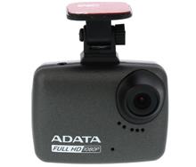 دوربین مخصوص ماشین ای دیتا مدل آر سی 300